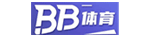 newbb体育